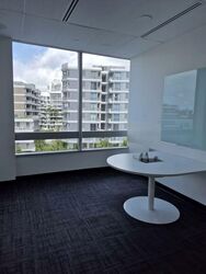 Keppel Bay Tower (D4), Office #584848911